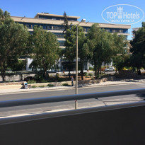 фото из отзыва ID 1062472