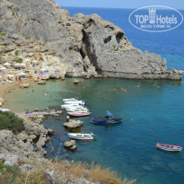 фото из отзыва ID 1062472