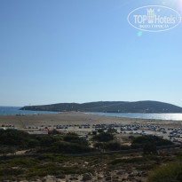 фото из отзыва ID 1062472