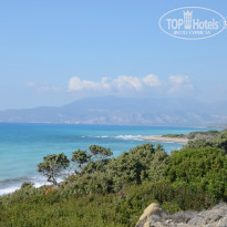 фото из отзыва ID 1062472