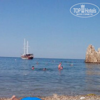 фото из отзыва ID 1062512