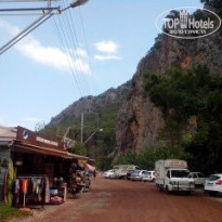 фото из отзыва ID 1062512