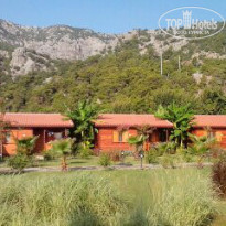 фото из отзыва ID 1062512