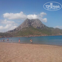 фото из отзыва ID 1062512