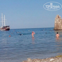 фото из отзыва ID 1062512