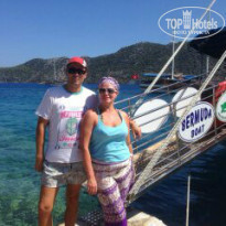 фото из отзыва ID 1062512