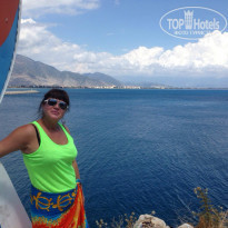 фото из отзыва ID 1062512