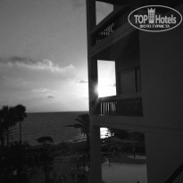 фото из отзыва ID 1062615