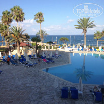 фото из отзыва ID 1062615