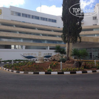 фото из отзыва ID 1062615