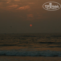 фото из отзыва ID 1062653