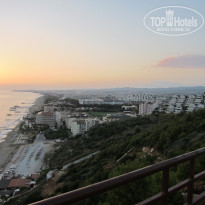 фото из отзыва ID 1062710