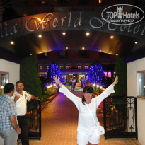 фото из отзыва ID 1062764