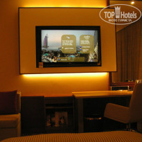 фото из отзыва ID 1062856