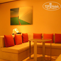 фото из отзыва ID 1062856