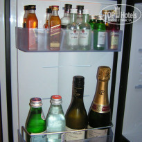 фото из отзыва ID 1062856