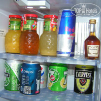 фото из отзыва ID 1062856