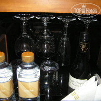 фото из отзыва ID 1062856