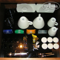 фото из отзыва ID 1062856