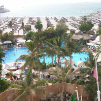 фото из отзыва ID 1062856