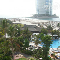 фото из отзыва ID 1062856