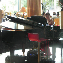 фото из отзыва ID 1062856