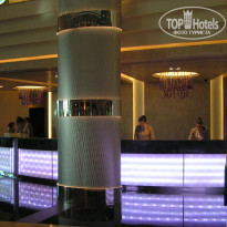 фото из отзыва ID 1062856