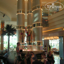 фото из отзыва ID 1062856