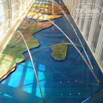 фото из отзыва ID 1062856