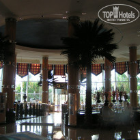 фото из отзыва ID 1062856