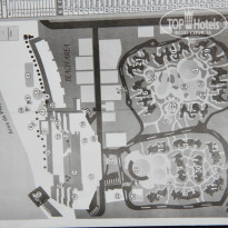 фото из отзыва ID 1063038