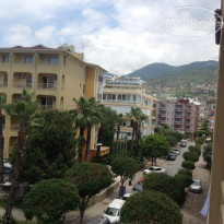 фото из отзыва ID 1063050