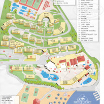 фото из отзыва ID 1063056