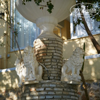 фото из отзыва ID 1063133