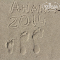 фото из отзыва ID 1060878