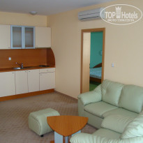 фото из отзыва ID 1063158