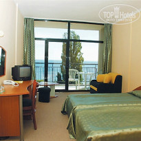 фото из отзыва ID 1063158