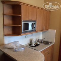 фото из отзыва ID 1063177