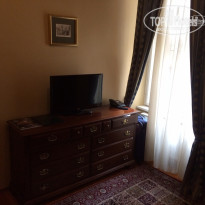 фото из отзыва ID 1063177