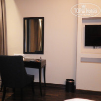 фото из отзыва ID 1063210