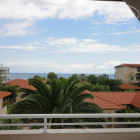 фото из отзыва ID 1063296