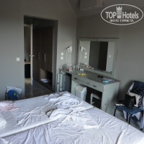 фото из отзыва ID 1063296