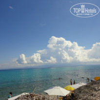 фото из отзыва ID 1063296