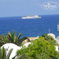 фото из отзыва ID 1063310