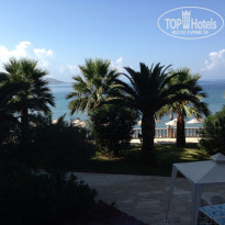 фото из отзыва ID 1063331