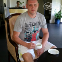 фото из отзыва ID 1063347