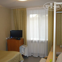 фото из отзыва ID 1063398