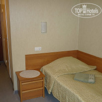 фото из отзыва ID 1063398