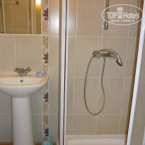 фото из отзыва ID 1063398