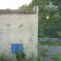 фото из отзыва ID 1063398